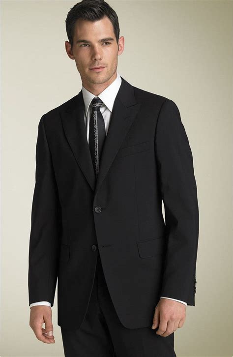 versace men's suits sale.